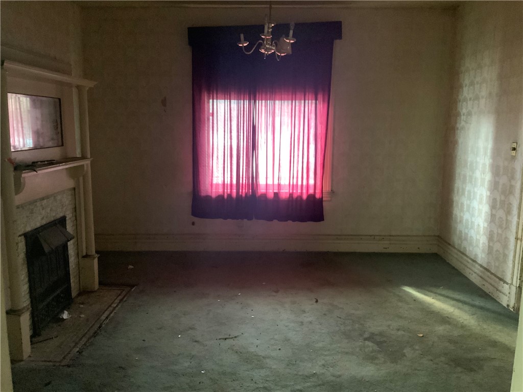 1102 Swissvale Ave