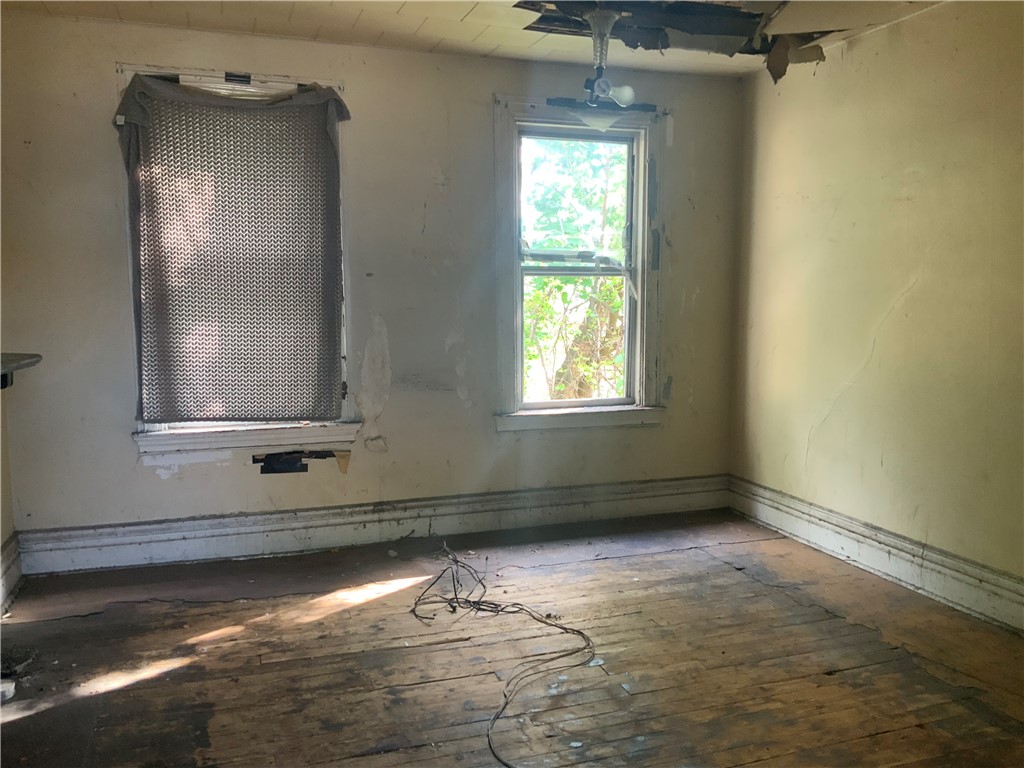 1102 Swissvale Ave