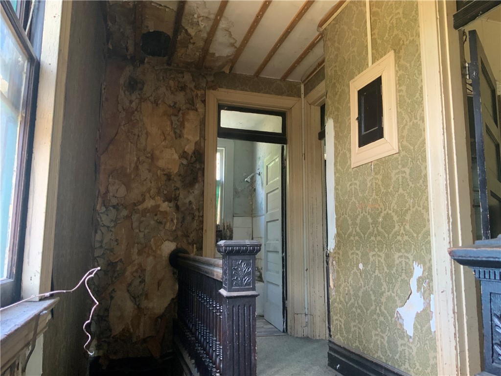1102 Swissvale Ave
