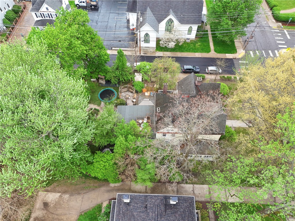 227 Beaver St
