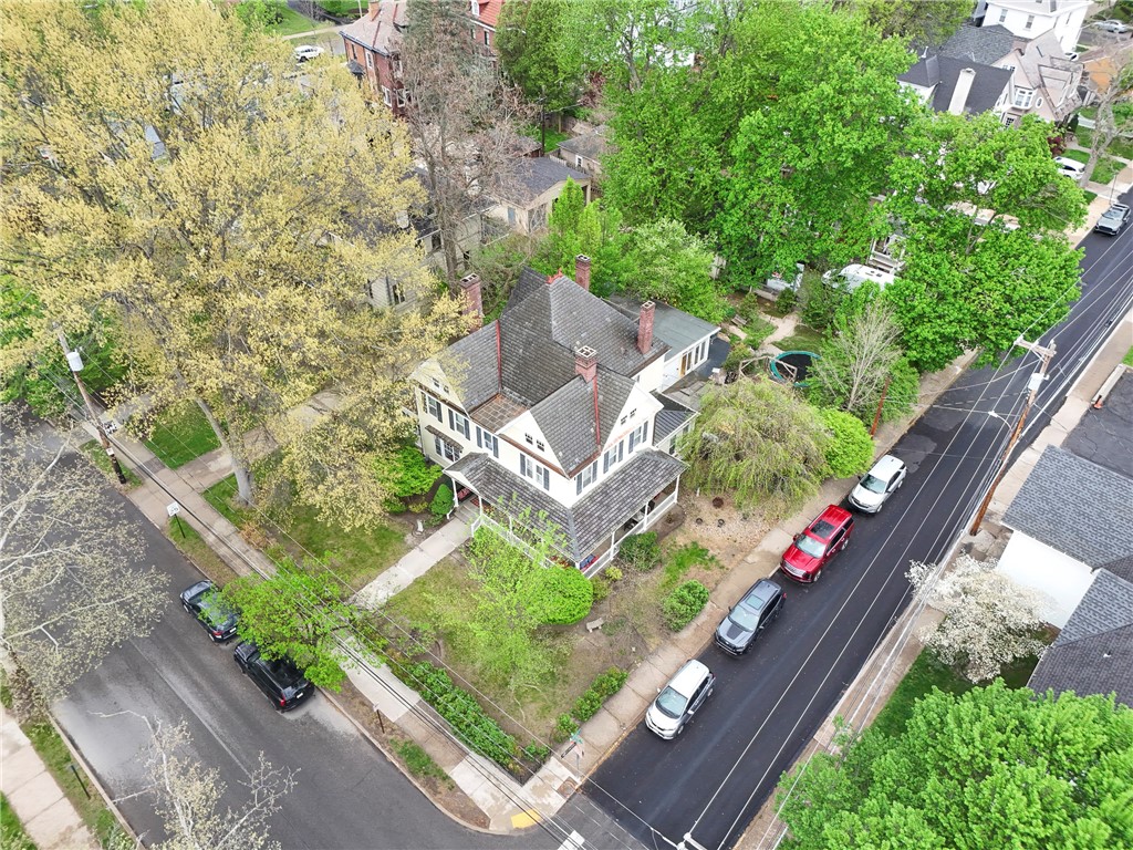 227 Beaver St