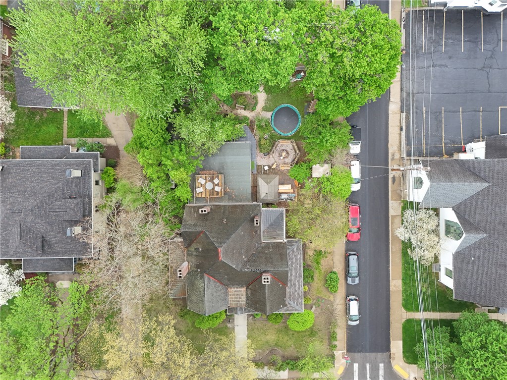 227 Beaver St