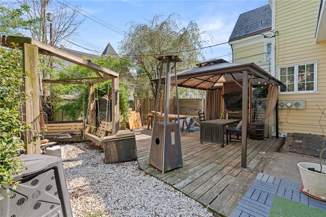 227 Beaver St