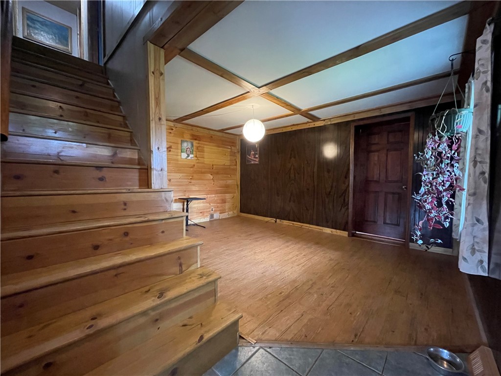158 Eagle Mill Road