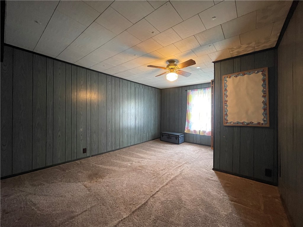 158 Eagle Mill Road