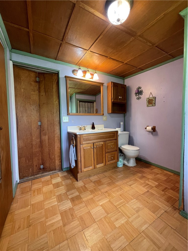 158 Eagle Mill Road