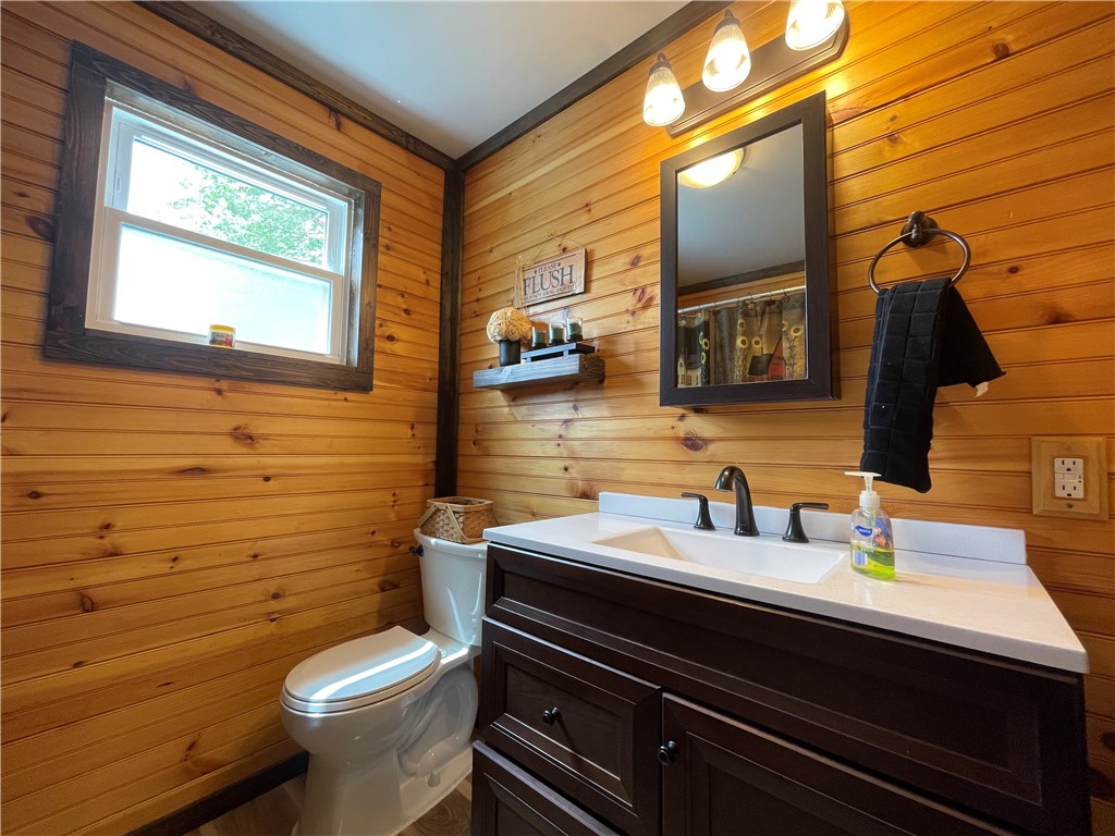 158 Eagle Mill Road