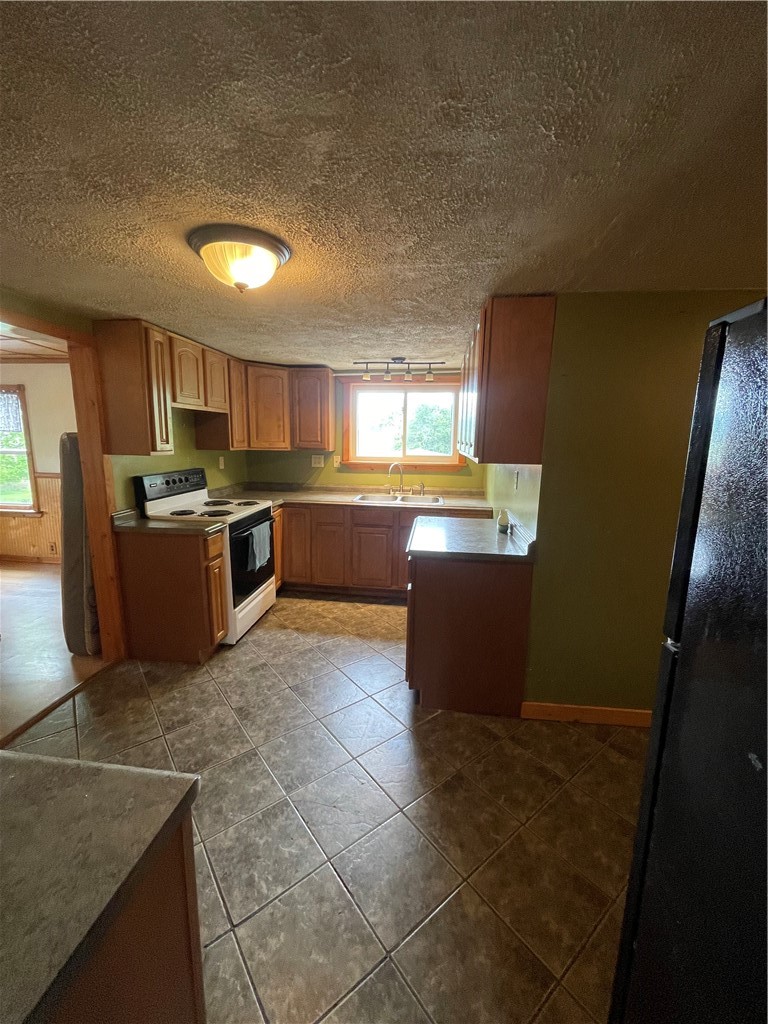 158 Eagle Mill Road