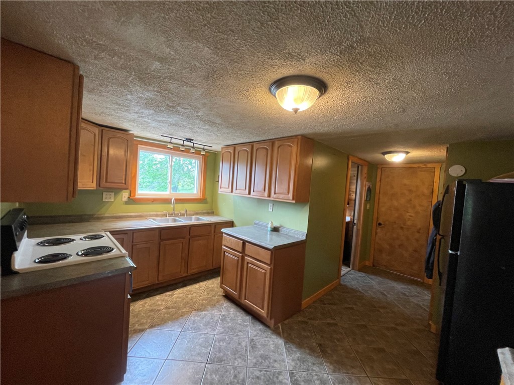 158 Eagle Mill Road