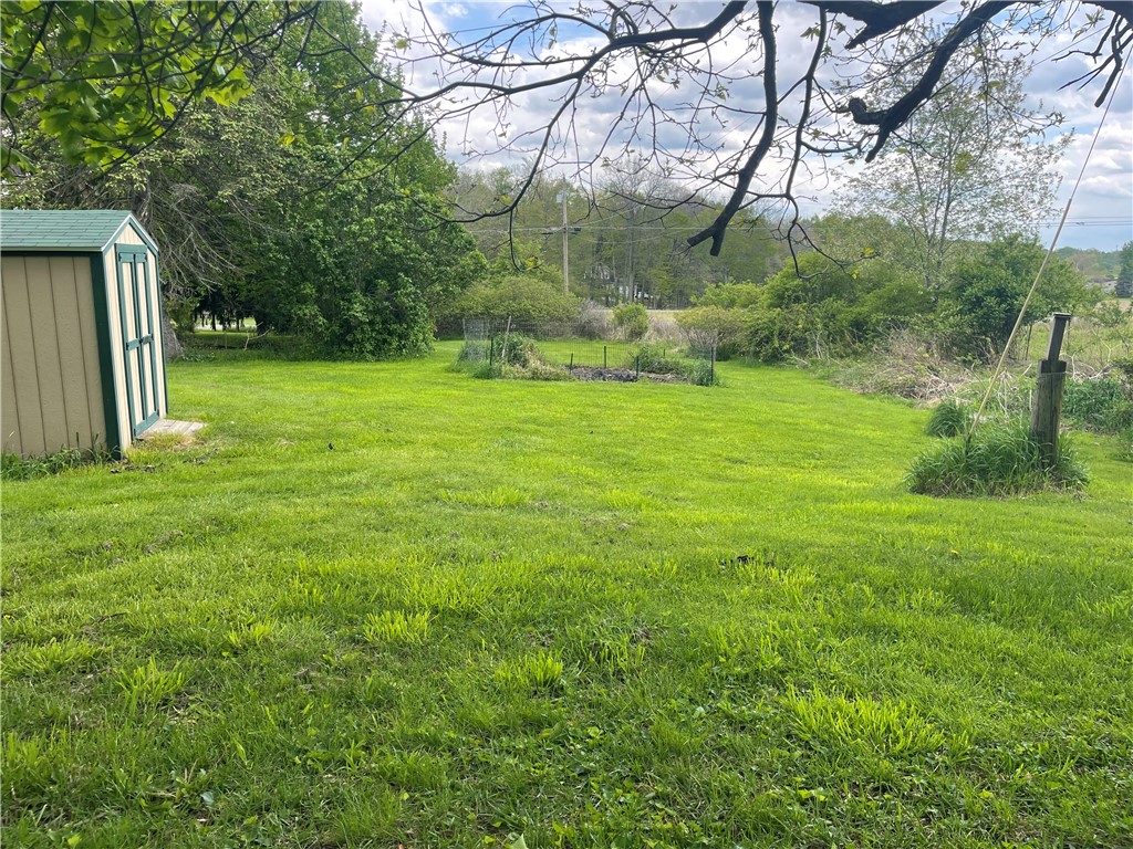158 Eagle Mill Road