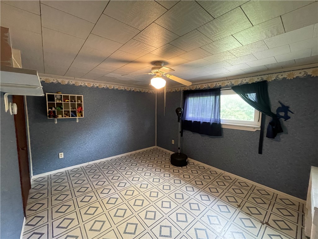 158 Eagle Mill Road