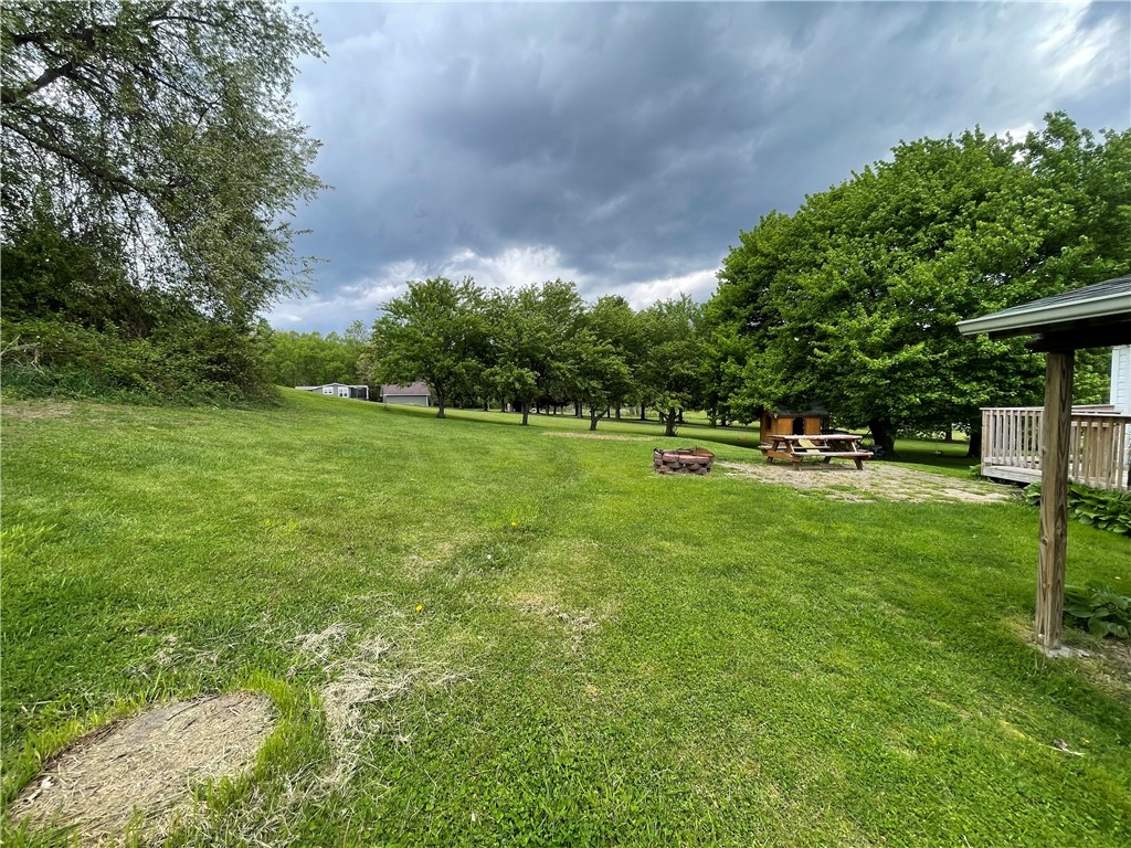 158 Eagle Mill Road