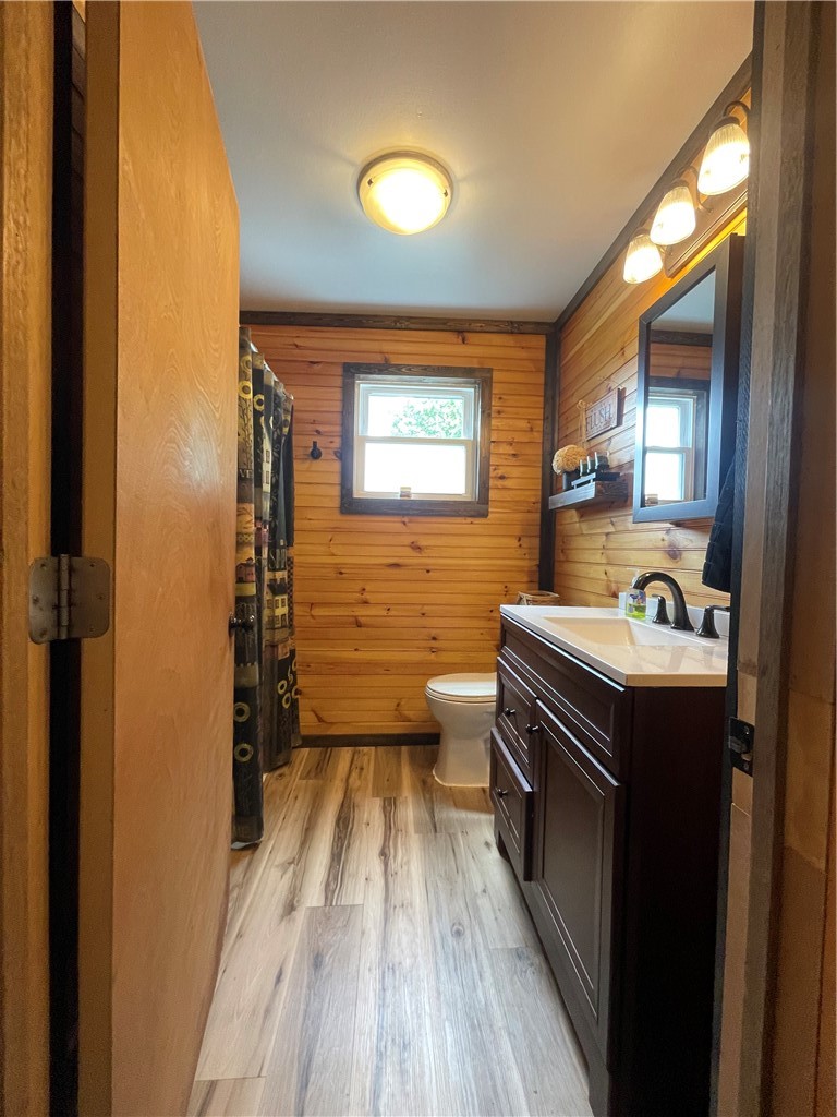 158 Eagle Mill Road