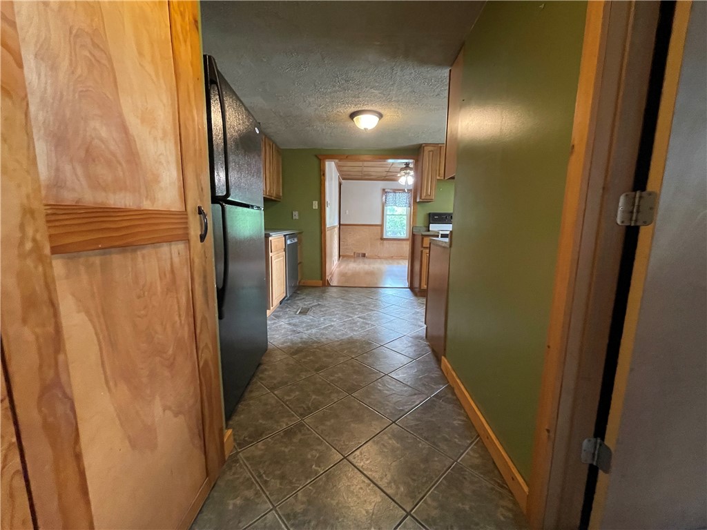 158 Eagle Mill Road