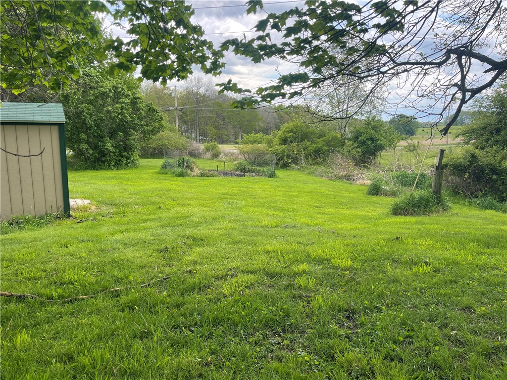 158 Eagle Mill Road