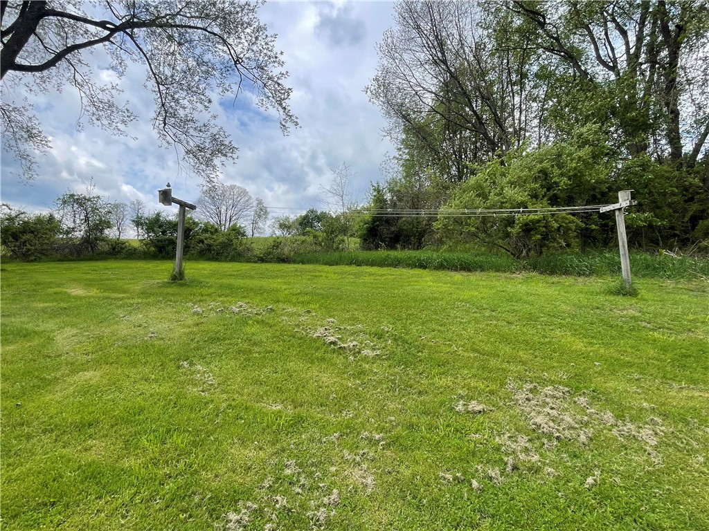 158 Eagle Mill Road