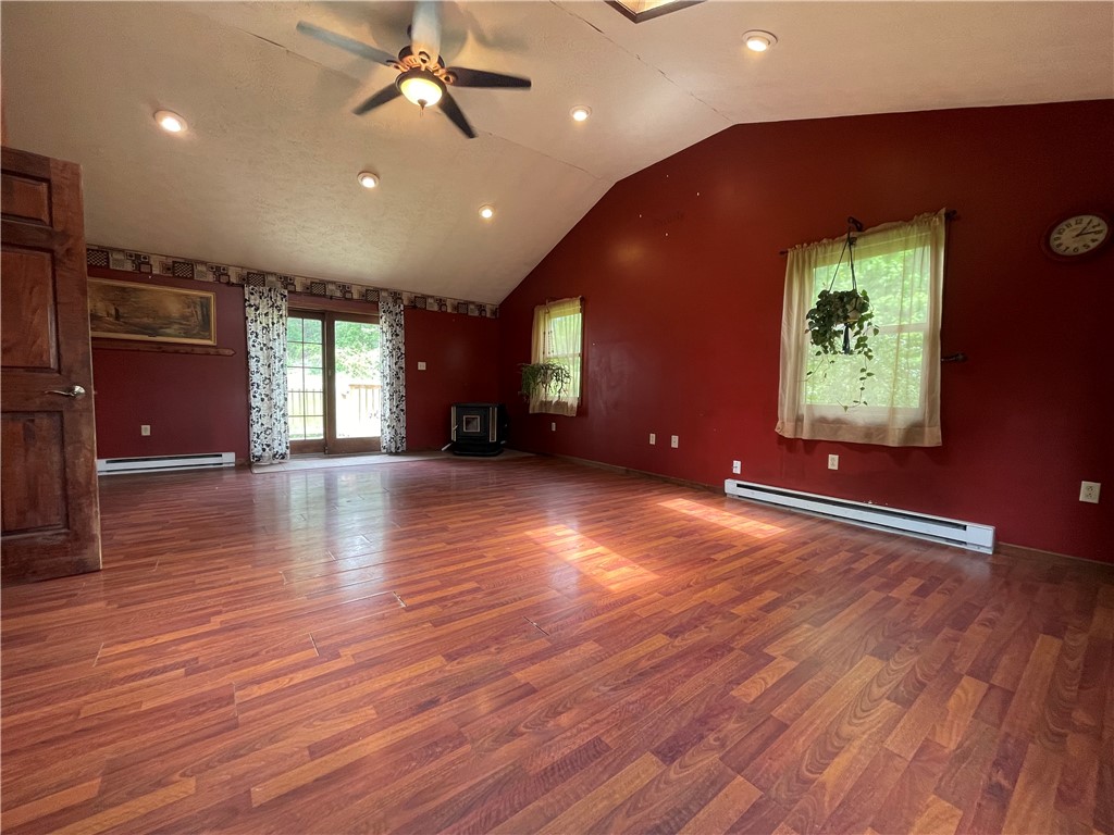 158 Eagle Mill Road