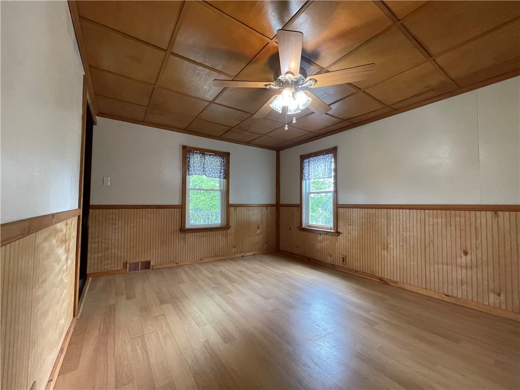 158 Eagle Mill Road