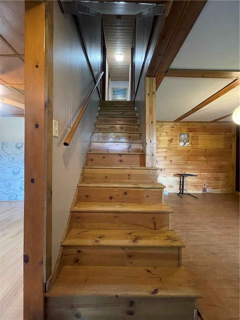 158 Eagle Mill Road
