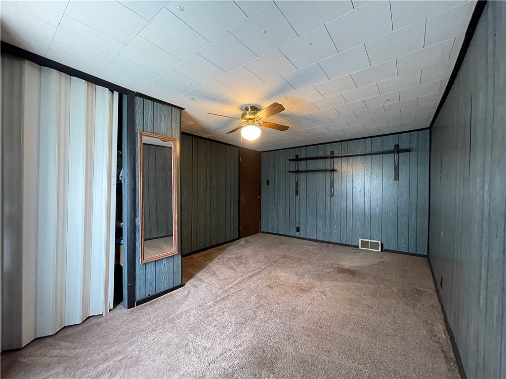 158 Eagle Mill Road