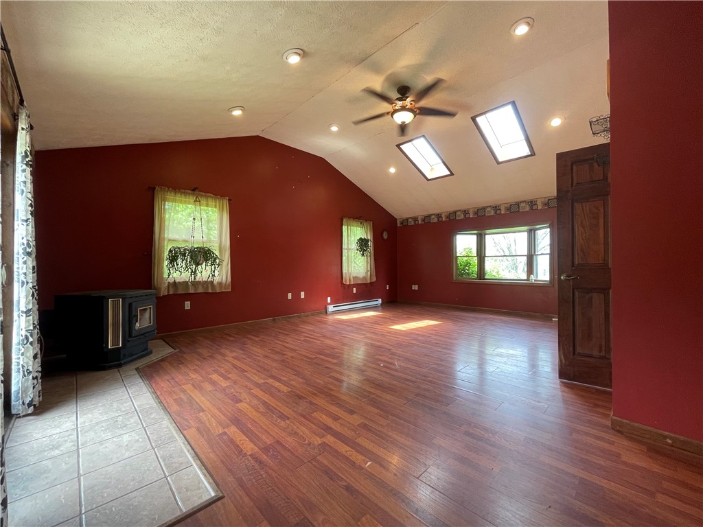 158 Eagle Mill Road