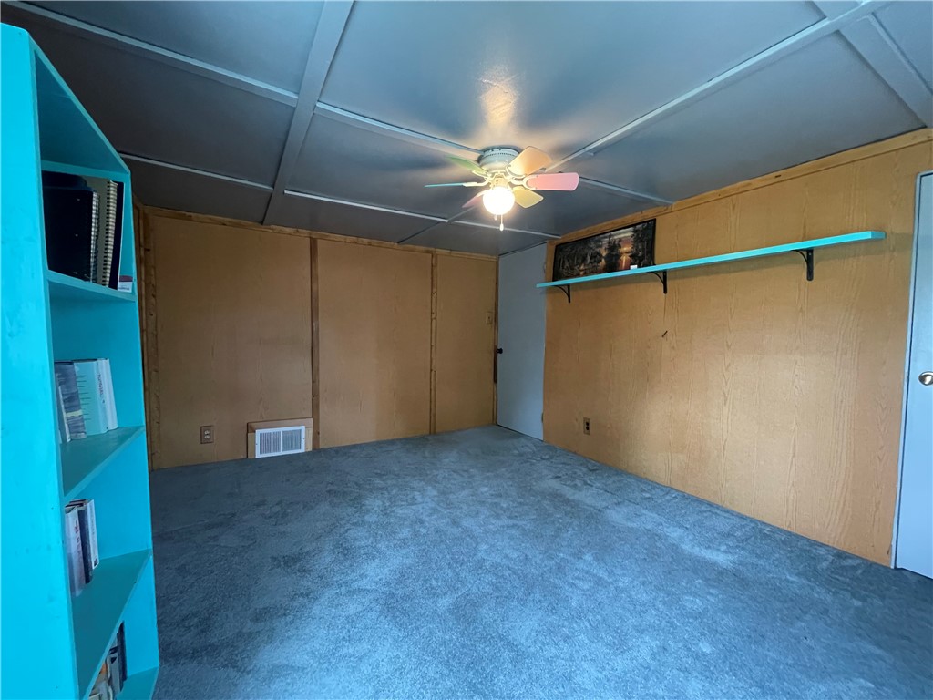 158 Eagle Mill Road