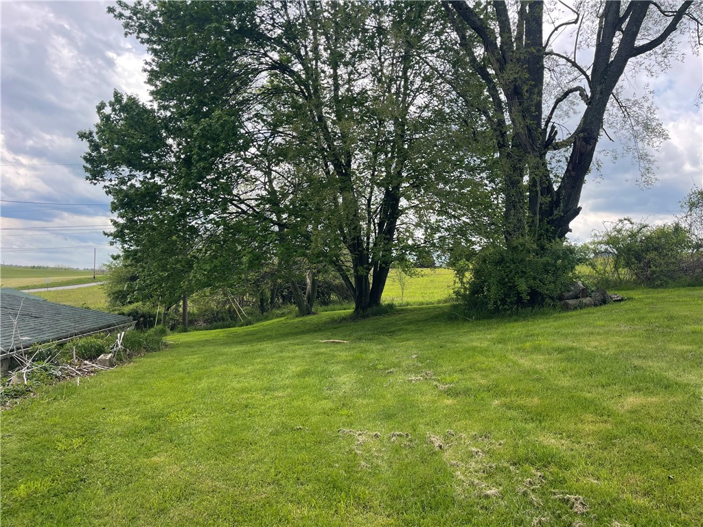 158 Eagle Mill Road