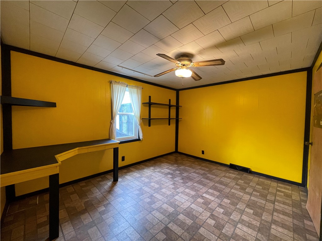 158 Eagle Mill Road