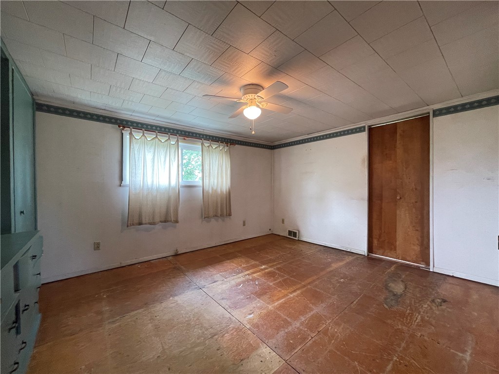 158 Eagle Mill Road
