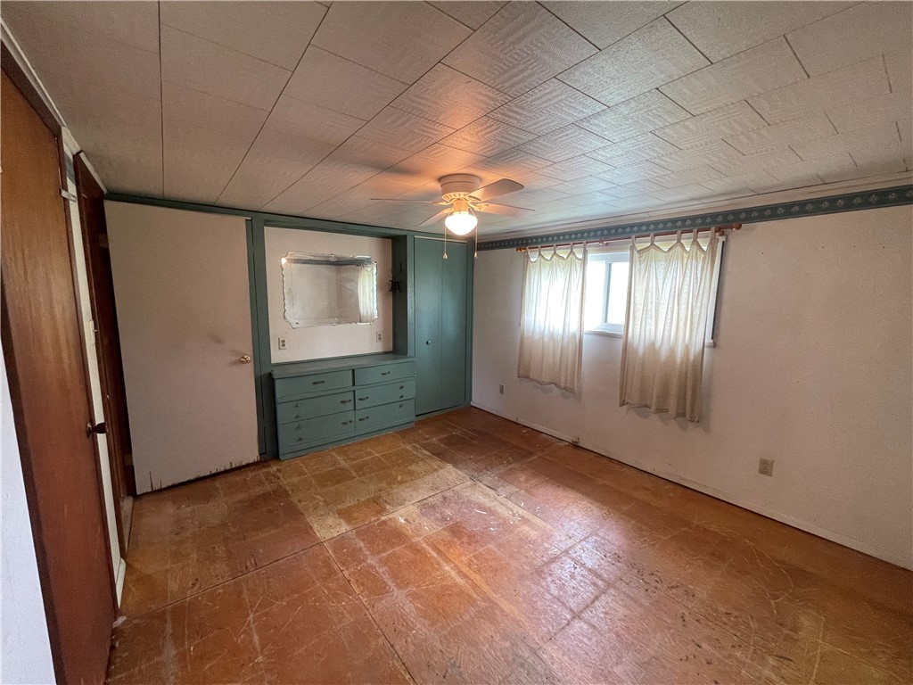158 Eagle Mill Road