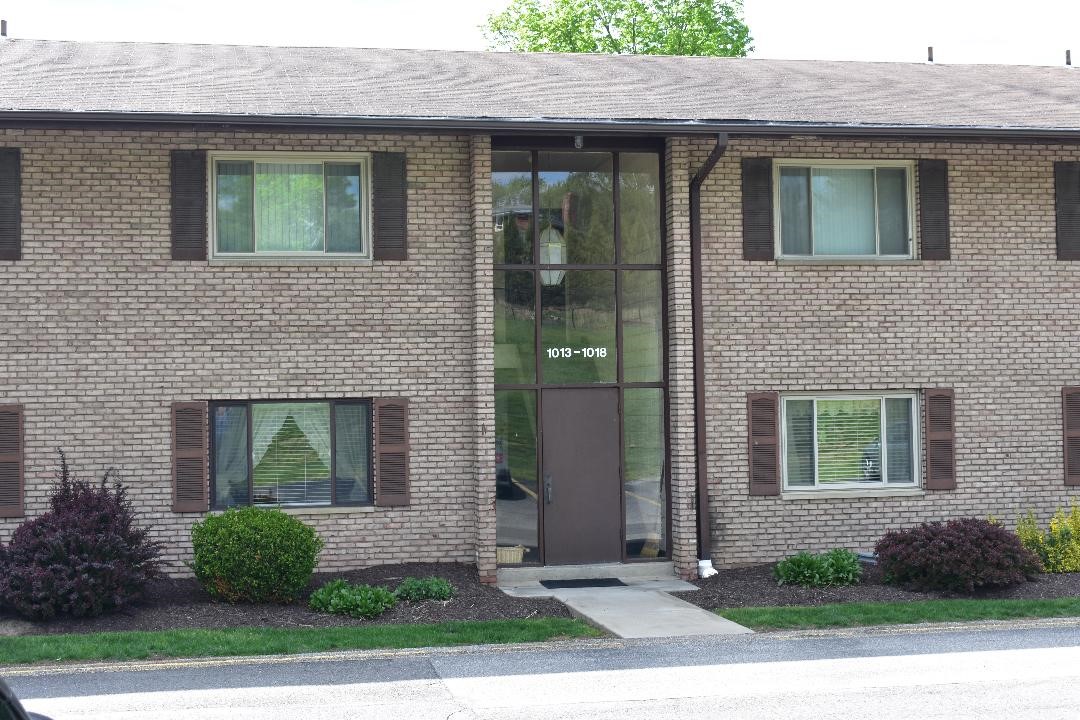 1014 Sanlin Dr