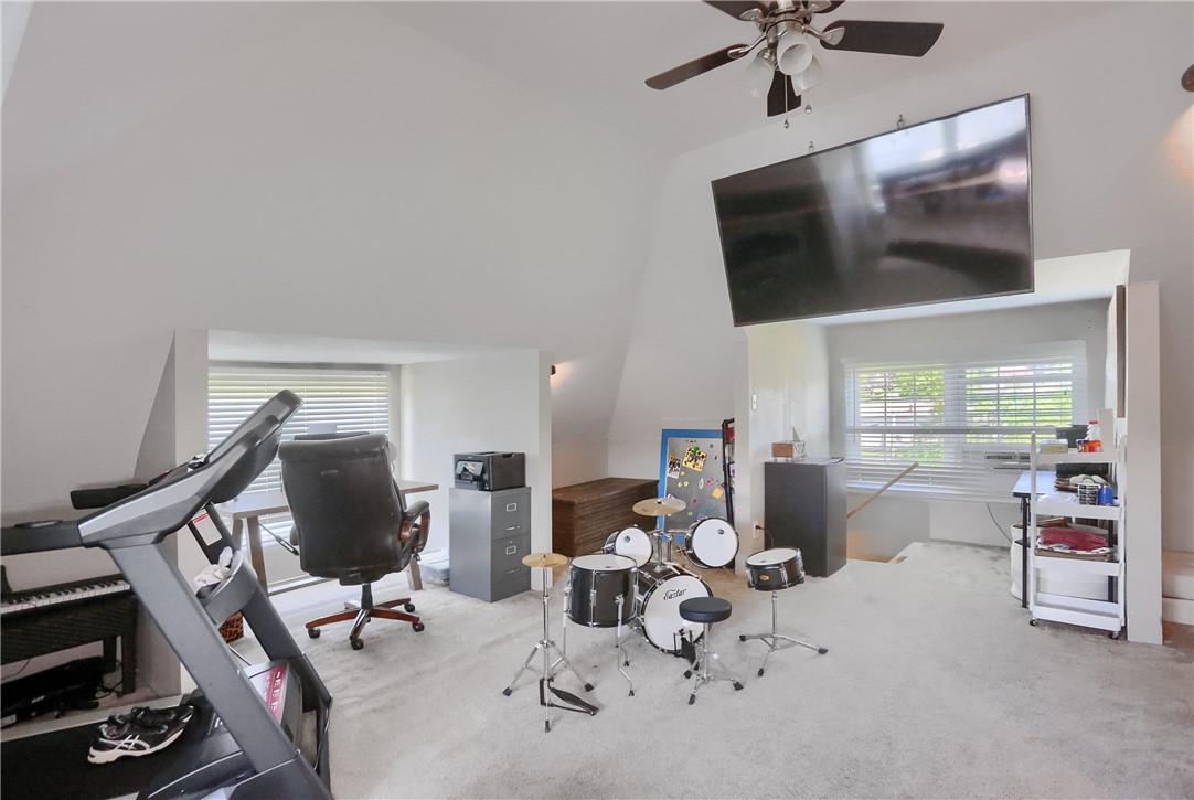 701 Old Zelienople Rd