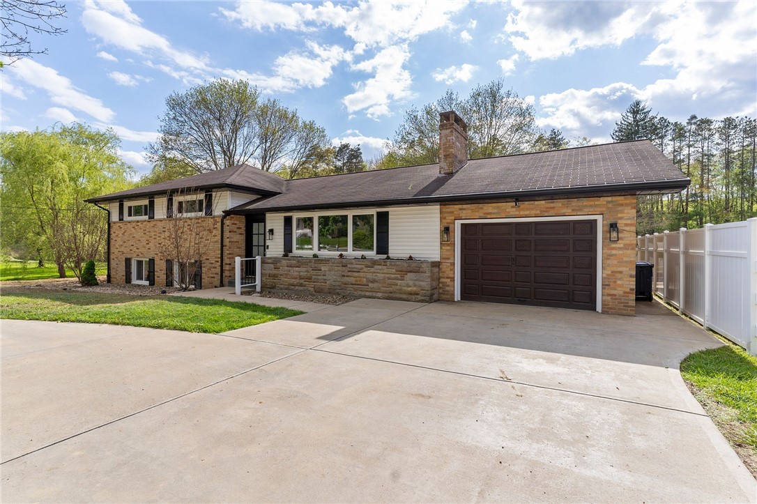 332 W Slippery Rock St
