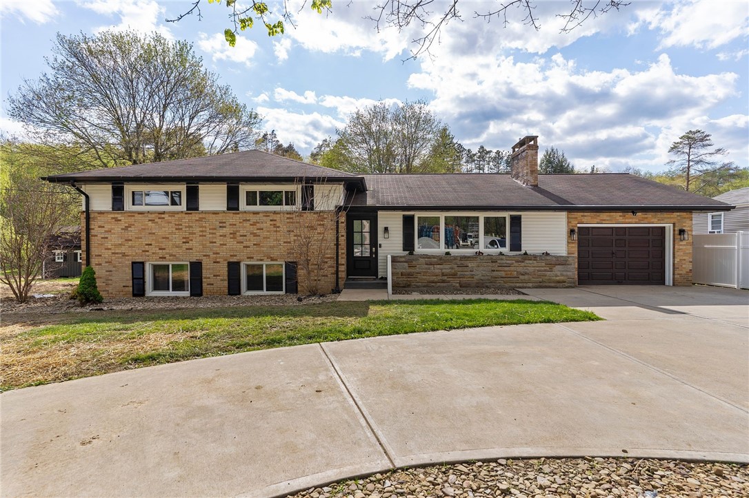 332 W Slippery Rock St