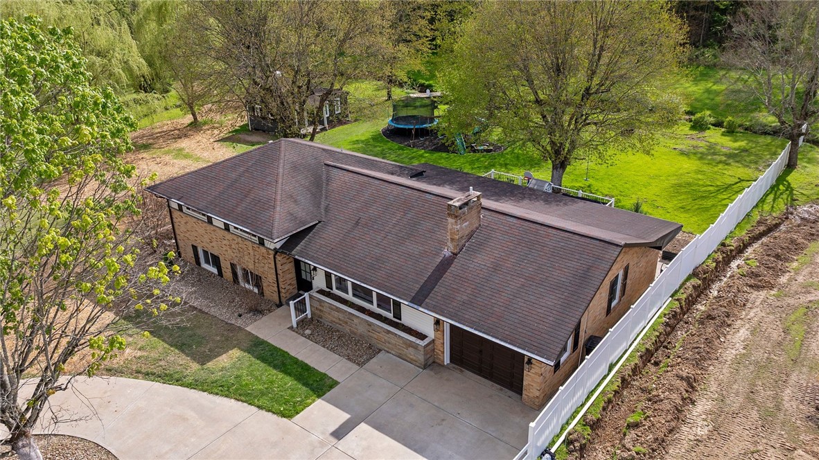 332 W Slippery Rock St