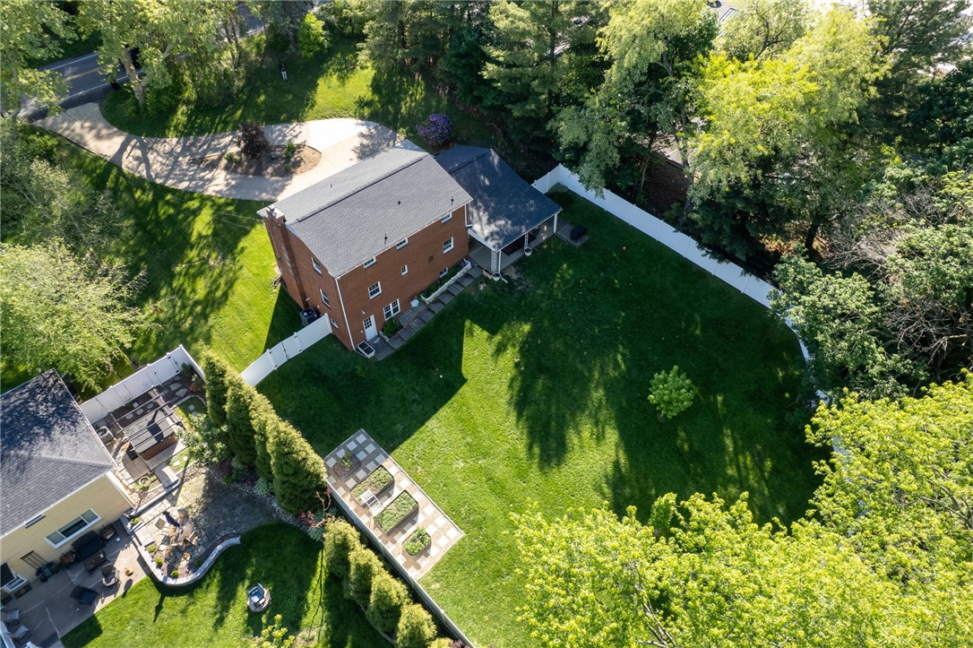 970 Beaver Grade Rd