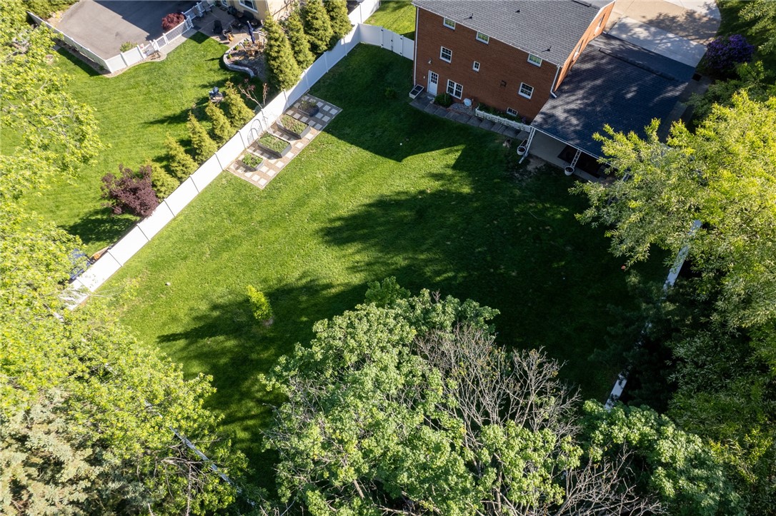 970 Beaver Grade Rd