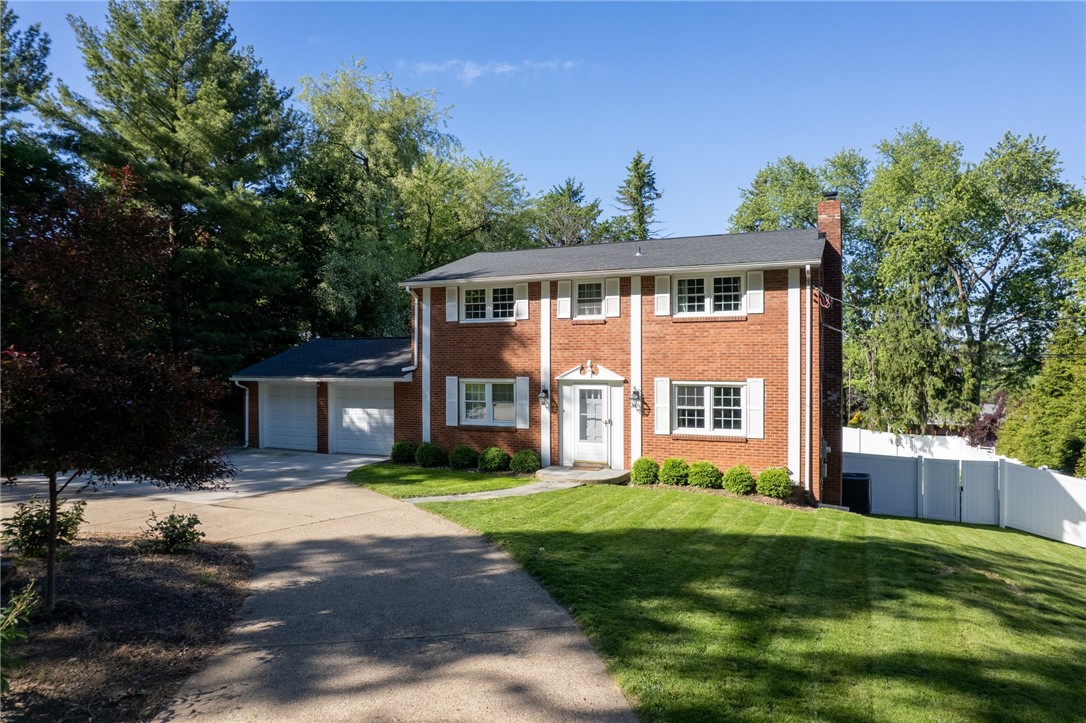 970 Beaver Grade Rd