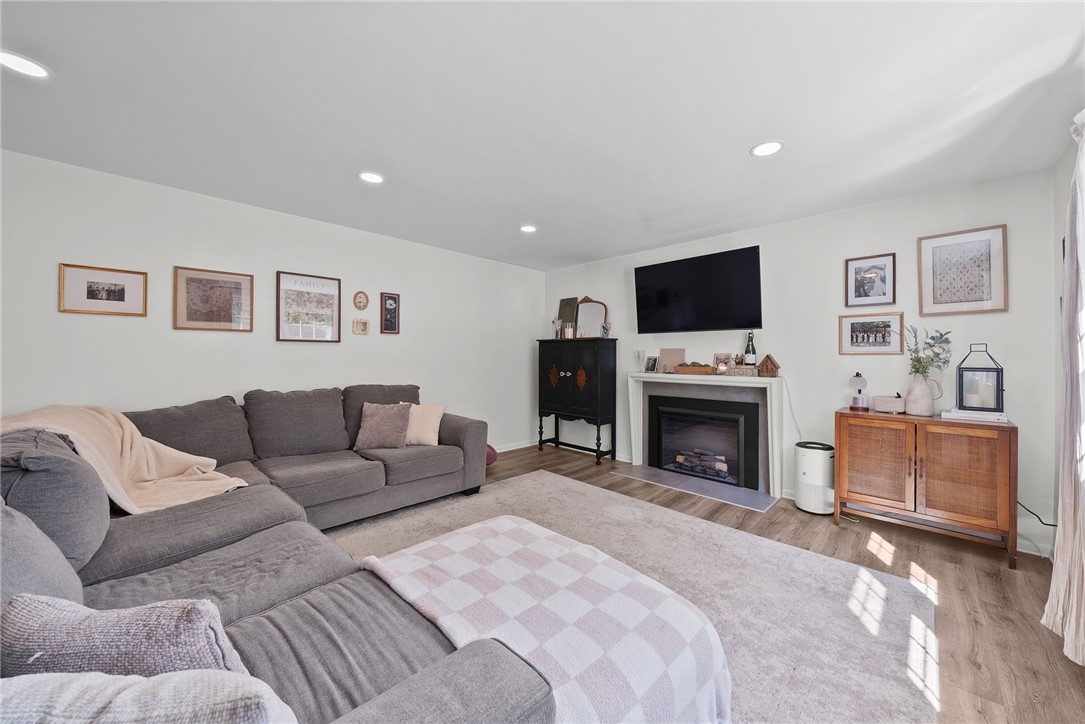 970 Beaver Grade Rd