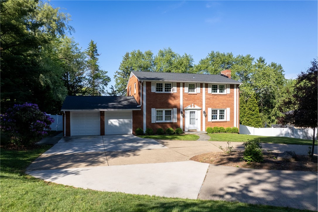 970 Beaver Grade Rd