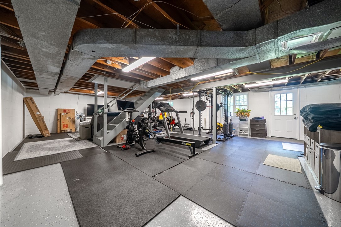 970 Beaver Grade Rd