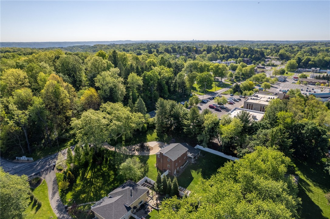 970 Beaver Grade Rd
