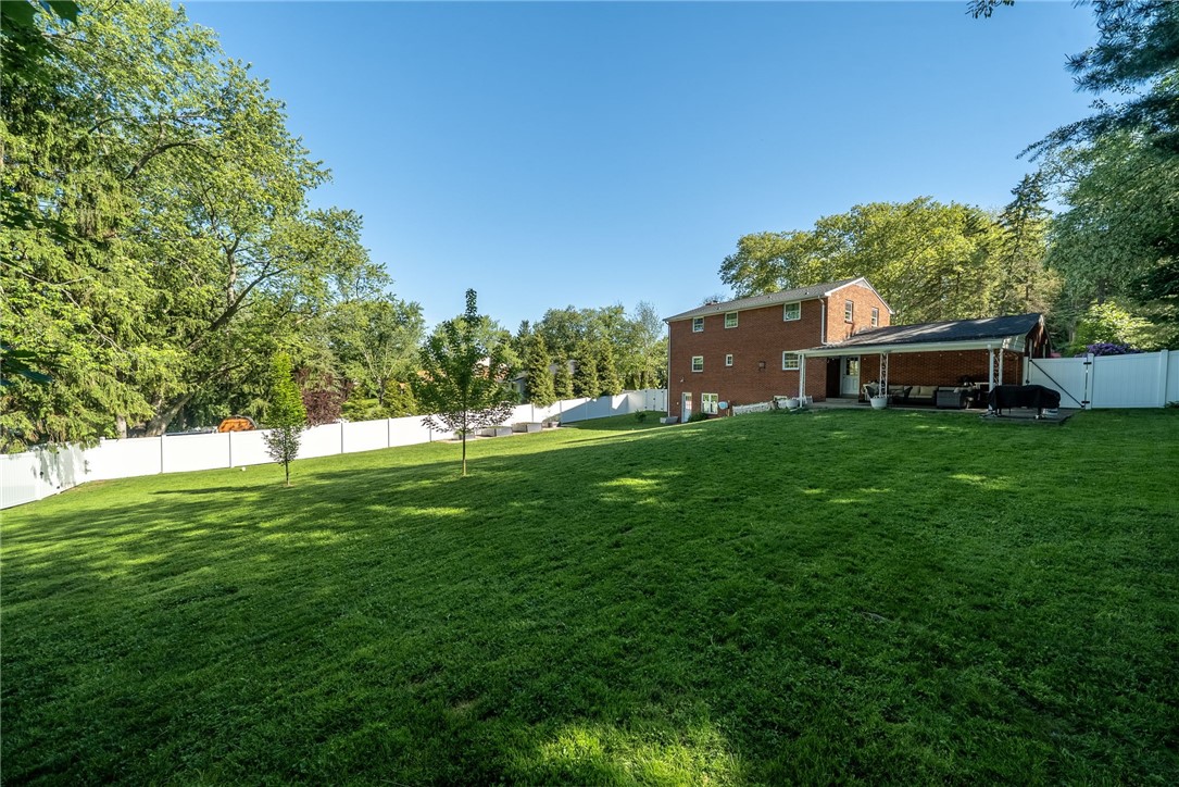 970 Beaver Grade Rd