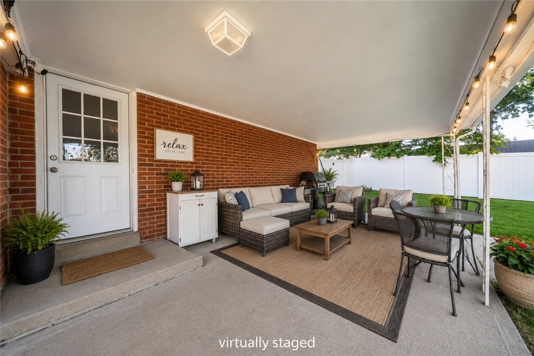 970 Beaver Grade Rd