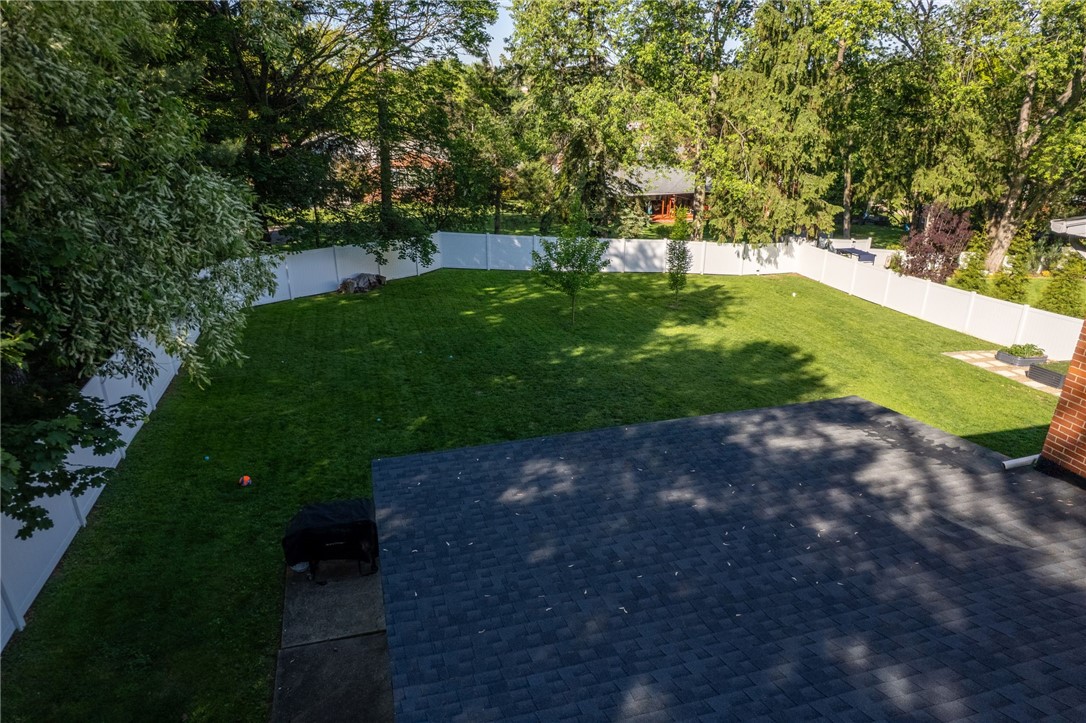 970 Beaver Grade Rd