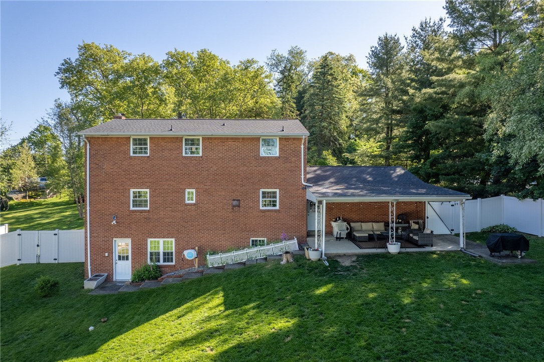 970 Beaver Grade Rd