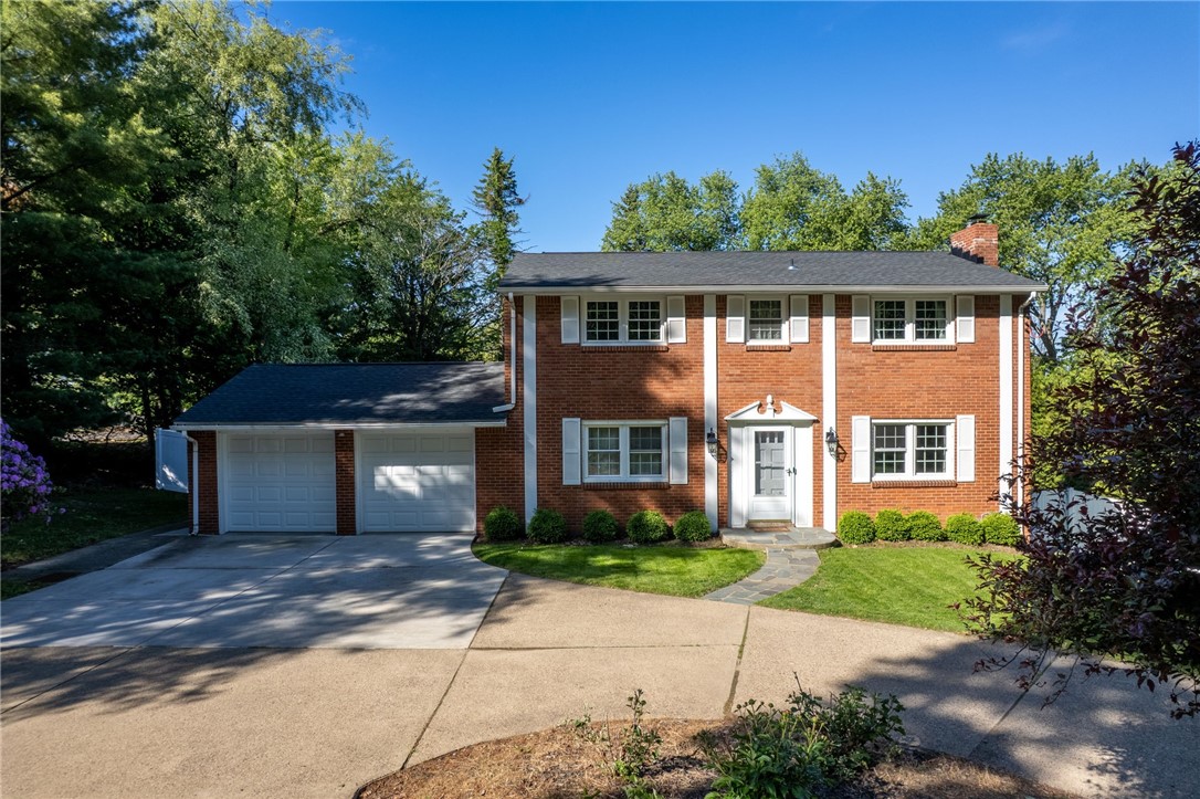 970 Beaver Grade Rd