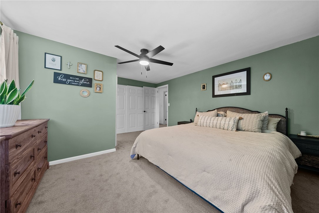 970 Beaver Grade Rd