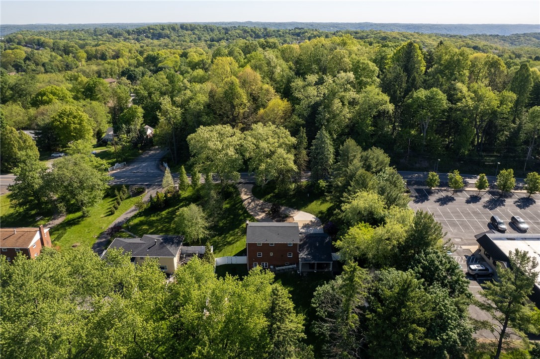 970 Beaver Grade Rd