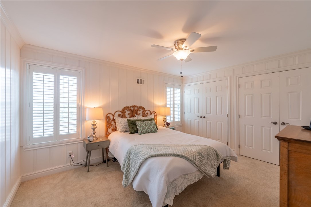 1551 Merion Ln